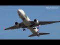 Aviation HIGHLIGHTS: Planespotting Amsterdam Schiphol: B747, B777, A340, A350, ...