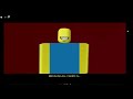 Roblox my movie FNF TWIDDLEFINGER ANIMATION