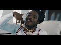 Mozzy - Tunnel Vision (Official Video)