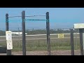 Plane Spotting MASSIVE PRIVATE JETS At Naples  Executive Airport! (APF)