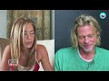 How Emily Ratajowski Married A Serial Cheater | Rumour Juice