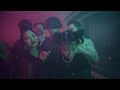 Don Diablo - Bad ft. Zak Abel | Official Music Video