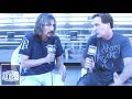 That Metal Show - Funniest Moments PART 2 (Jim Florentine, Don Jamieson, Eddie Trunk)