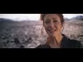 Lauren Daigle - Rescue (Official Music Video)