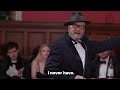 George Galloway on Hypocrites at the Oxford Union