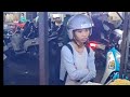 Cambodian Life  Unforgettable!   SD 480p