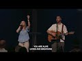 CrossPoint Online | Live Service Experience