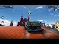 Drift Max World - дрифт-игра