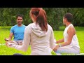 Benefits of Reiki ,  unblocking &  healing your chakras. Information video ✨️