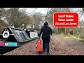 15 Reasons Why Living on a NARROWBOAT is the Best Decision I Ever Made - Boat life  [Ep 94]