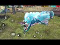 SOLO VS SQUAD Full Gameplay ❤️ Bye Season 39