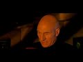 How Star Trek Picard Season 2 Twisted Picards Family line