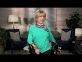 What Defines You | Diamonds in the Dust with Joni Eareckson Tada