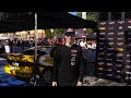 San Marino Rally Legend | KR69 Vlog