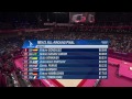 Gymnastics - Artistic - Men's Individual All-Around Final | London 2012 Olympic Games