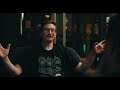 SCUMP INTERVIEWS PRED LEADING INTO COD CHAMPS