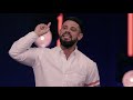 Your Personality Serves God's Purpose | Steven Furtick
