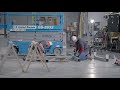 Hilti MT modular support systems compared to traditional welding methods