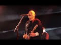 Smashing Pumpkins - Jellybelly (Las Vegas, 7-30-23)