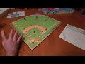 Dice Ball - Board Game Review/ How To Play