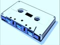 DJ MELODIC ONE JAZZY UNDERGROUND HIP HOP. BLUE TAPE VOL 4 MIXTAPE PROMO