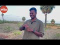 Meet Tamil Nadu engineer Nimal Raghavan who has restored 142 lakes in India