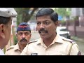 Mumbai का एक दिल दहलाने वाला Case | Mumbai Case | Crime Patrol Dial 100 | क्राइम पेट्रोल