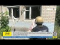 Россия атаковала 9 областей Украины за последние сутки! Каковы последствия?
