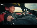 Ferrari Daytona SP3: The £1.8m, 828bhp V12 Hypercar | Top Gear