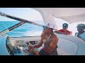 Kiry Curu - La Noticia - Video Official X  El Jigga