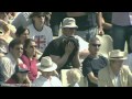 Ashes 2005 - HIDDEN ASHES - Second Test - Edgbaston