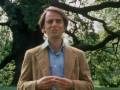 Carl Sagan - COSMOS - Evolution