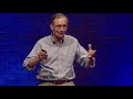How to Fix the Global Physician Shortage - Change Medical Education | Dr. Peter Horneffer | TEDxHHL