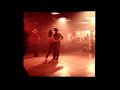 This is how TEXANS dance.  Johnny Lee - Cherokee fiddle