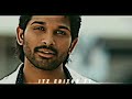 || HAPPY BIRTHDAY ALLU ARJUN|| #birthdayedit #alluarjun #pushpa #southactorstatus