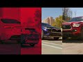 Toyota Certified Used Vehicles Informational Video | Toyota