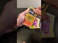 Pokémon TCG Silver Tempest UNBOXING 📸 (feat: CHUCKSTER)