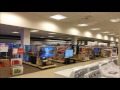 Fiesta Mall: The Fiesta Is Over - DEAD MALL in Mesa, AZ Mini Documentary