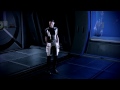 MassEffect2 No Romance.mpeg