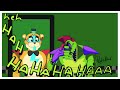 Five Night's at Freddy's: Security Breach - Comic Dub: 