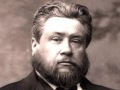 How to Converse with God - Charles Spurgeon Sermons