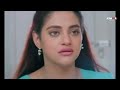 Izhaar Ki Asliyat Samny Aa Gai!!! Kaisa Mera Naseeb Episode 53 Promo Review