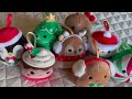 What I’m Putting in My Kids’ Stocking | Children & Teens (NO CANDY) Stocking Stuffer  Ideas 2023
