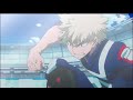 Bakugo Surface Pressure AMV MHA Encanto