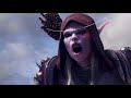 Let's Play Warcraft Battle for Azeroth - 02