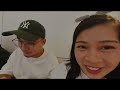 Bangkok Vlog 2024 | CelinaC | Philippines
