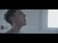 Years & Years - King (Official Video)