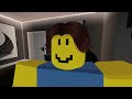 Jerma's Handsome Face meme in Roblox