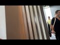 AMAZING Scenic Schindler PORT 7000 Elevators | Four Seasons | Philadelphia, PA