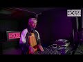 Classic House, Disco & Tech House Music DJ Mix | Dantiez Saunderson | Live from Defected HQ